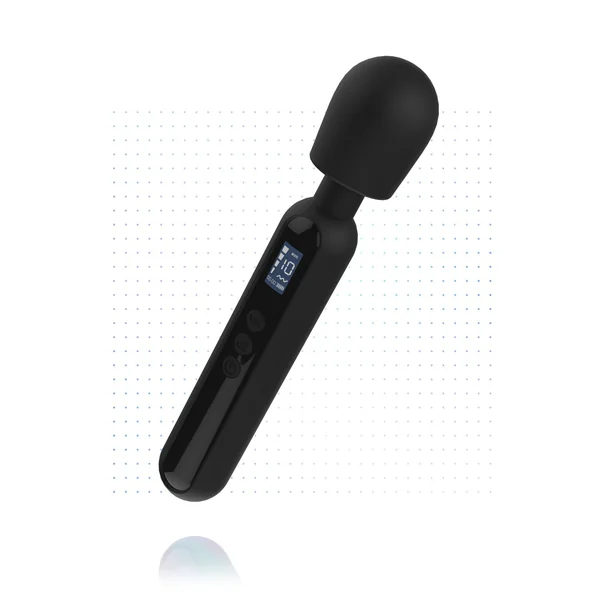 Previous Product Image