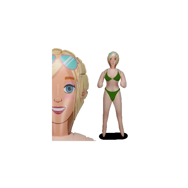 Previous Product Image