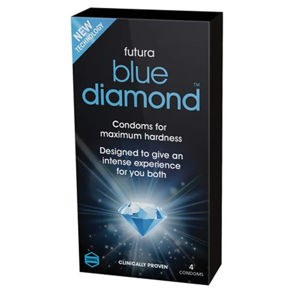 Next Product Image