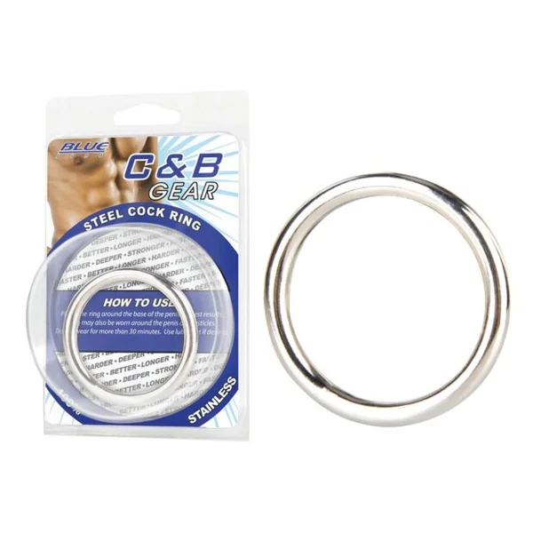 Previous Product Image