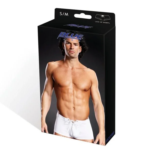 Next Product Image