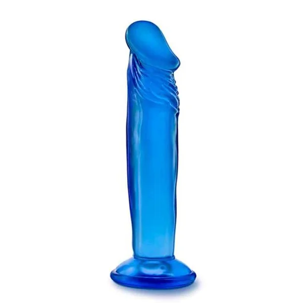 Next Product Image