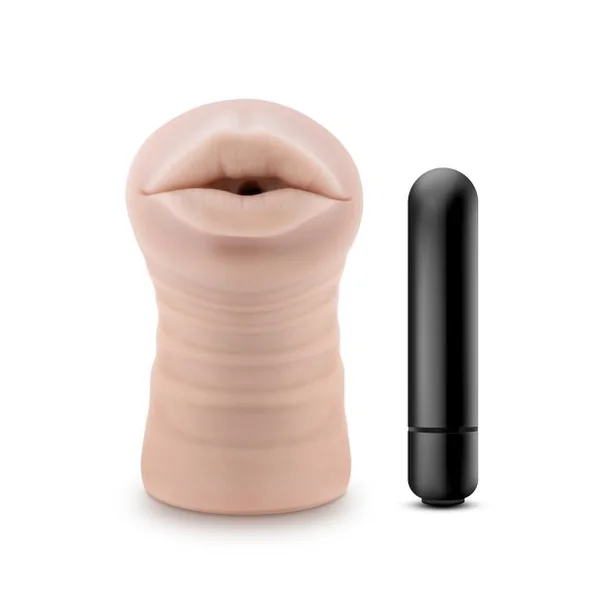 Next Product Image