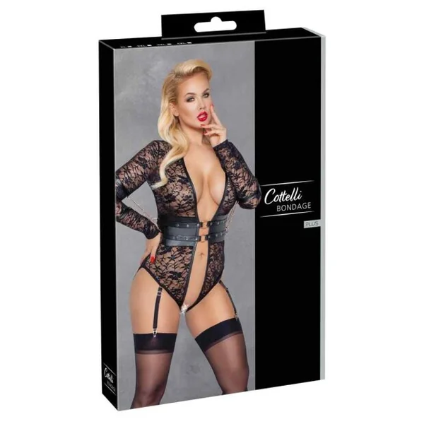 Next Product Image