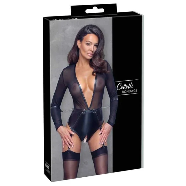 Previous Product Image