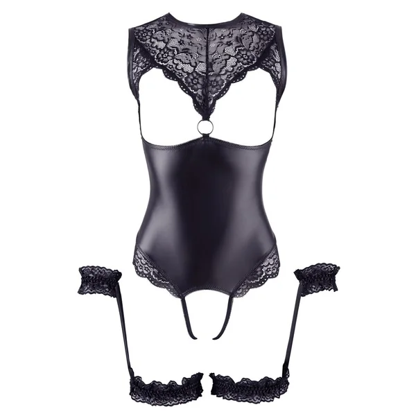 Next Product Image