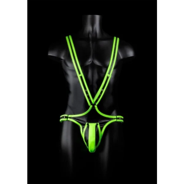 Next Product Image