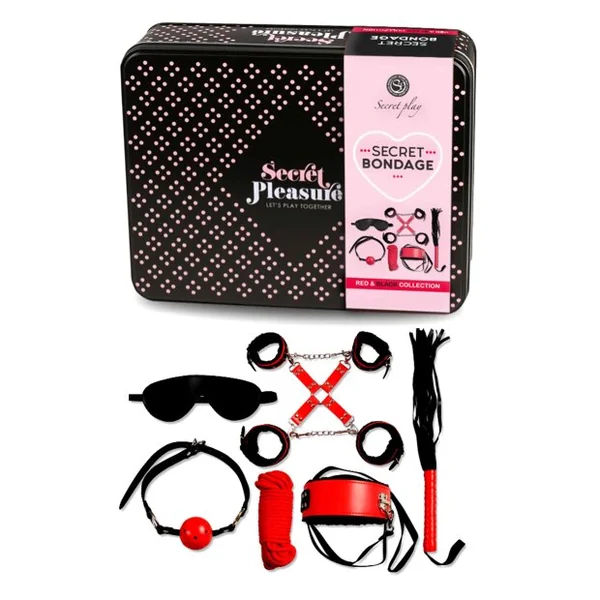 Next Product Image
