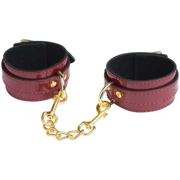 Next Product Image