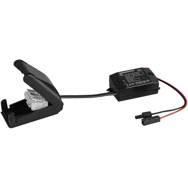 Next Product Image