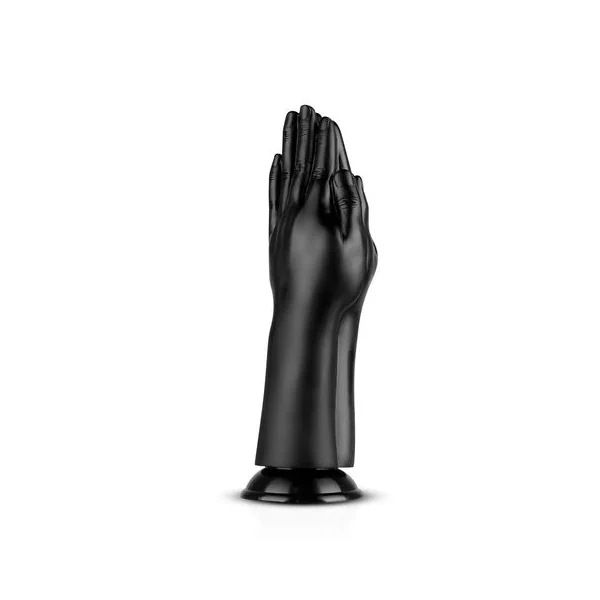 Next Product Image
