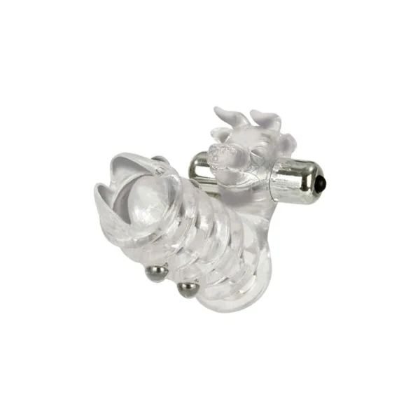 Next Product Image