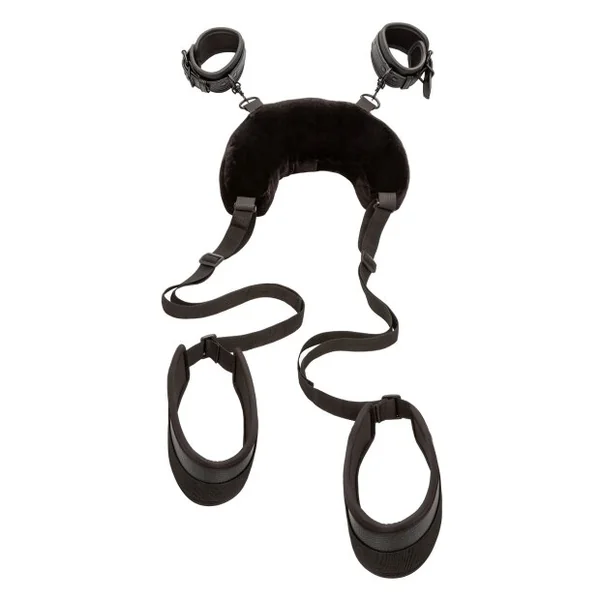 Next Product Image
