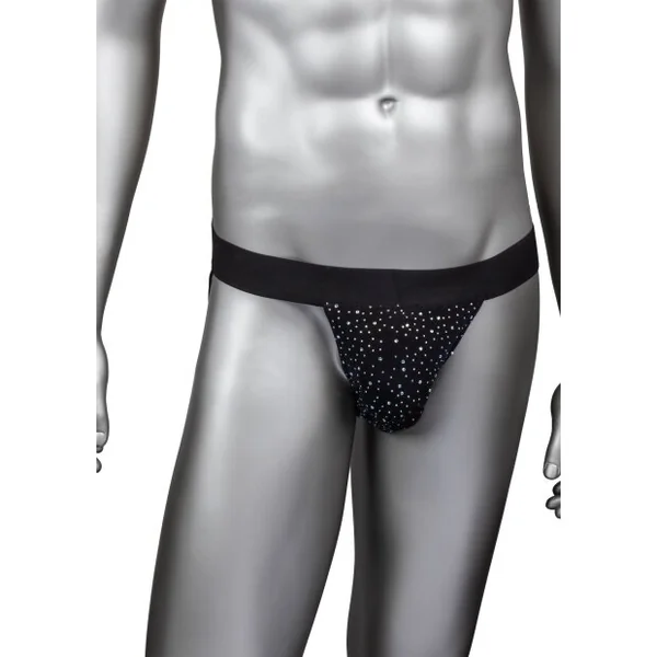 Next Product Image