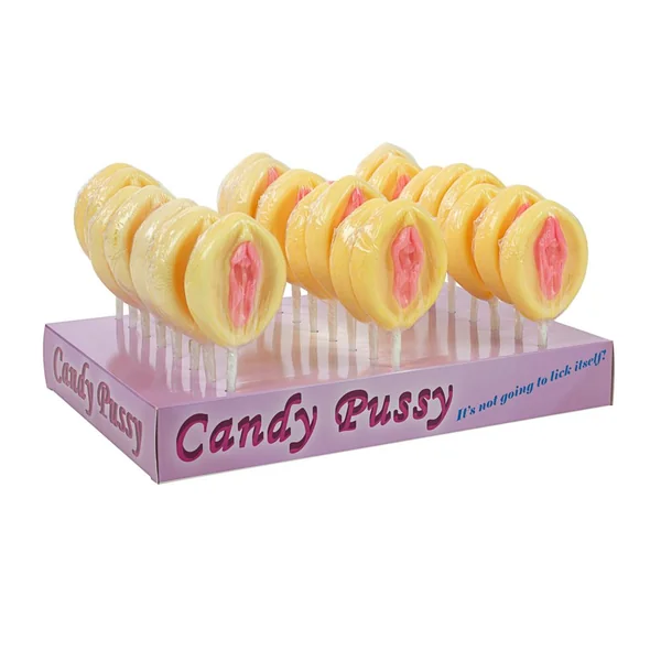 Next Product Image