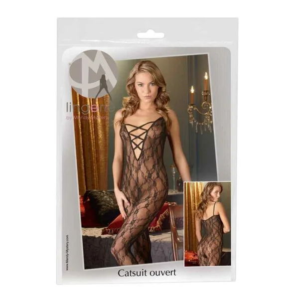 Previous Product Image