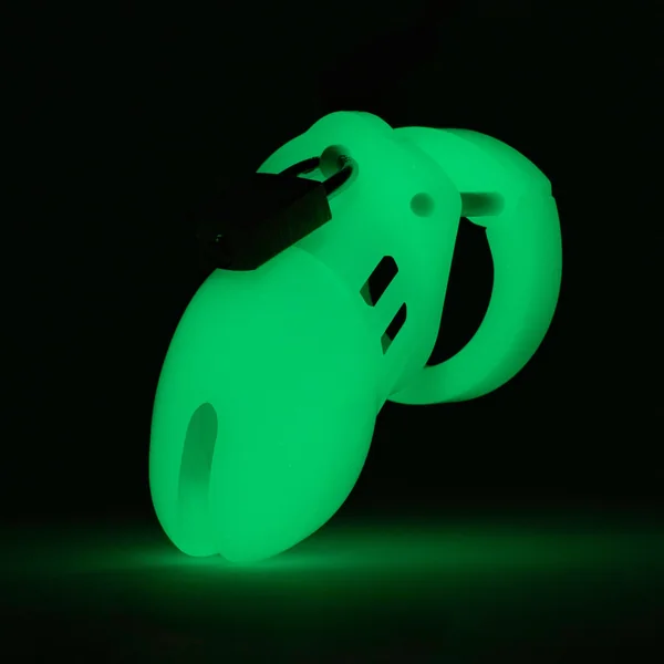 Next Product Image