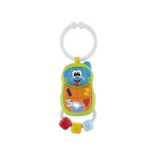 Previous Product Image