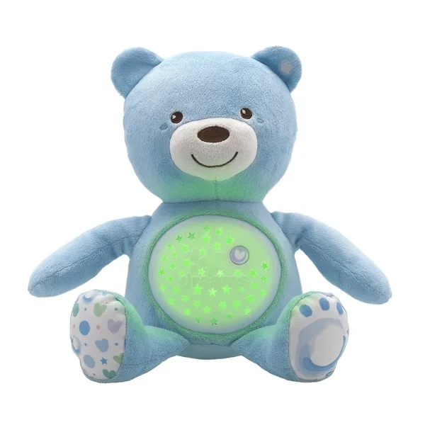 Next Product Image