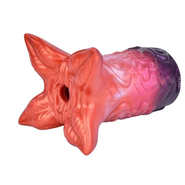Next Product Image