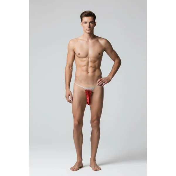 Previous Product Image
