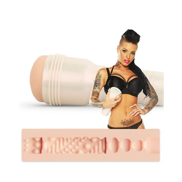 Next Product Image
