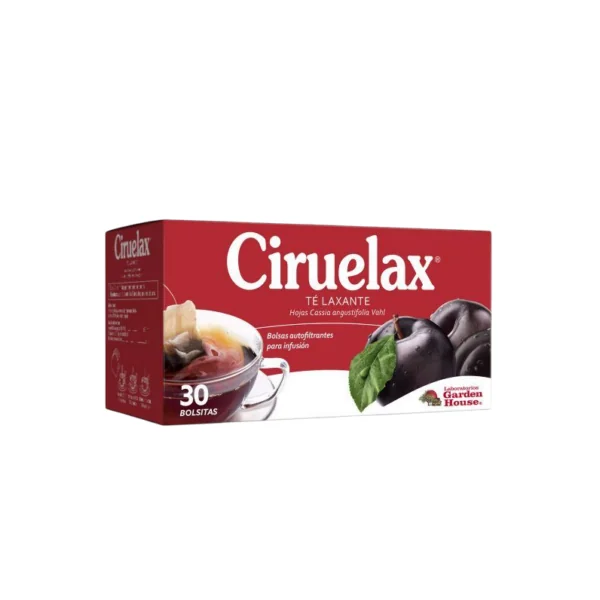 Next Product Image