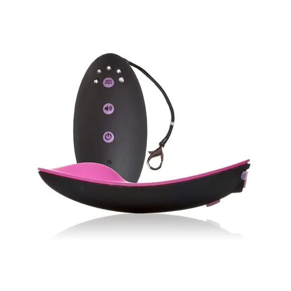 Next Product Image