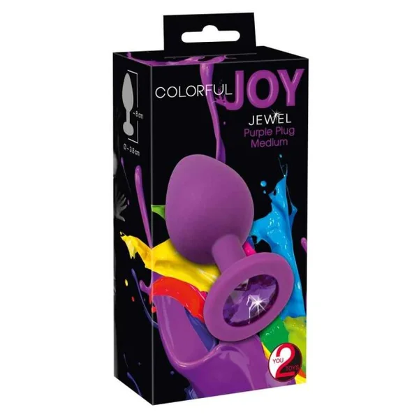 Next Product Image