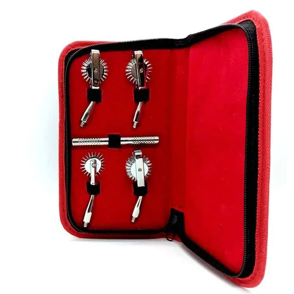Next Product Image