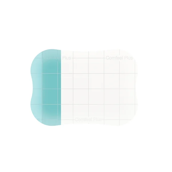 Next Product Image