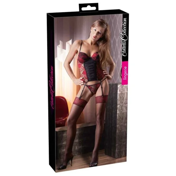 Previous Product Image