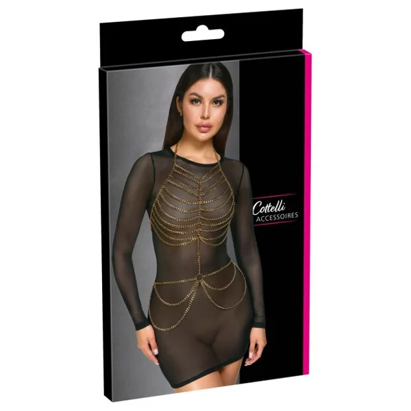 Previous Product Image