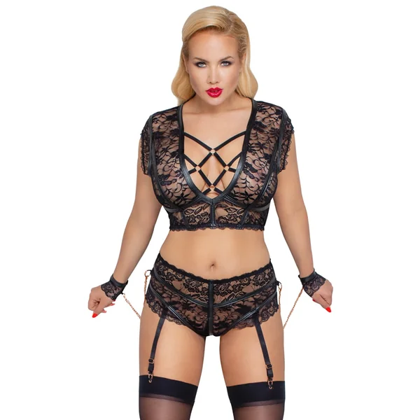 Previous Product Image