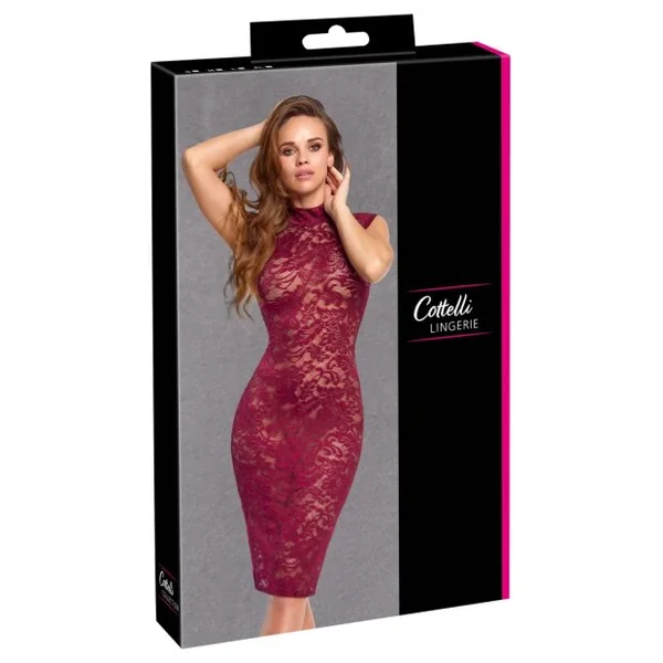 Next Product Image