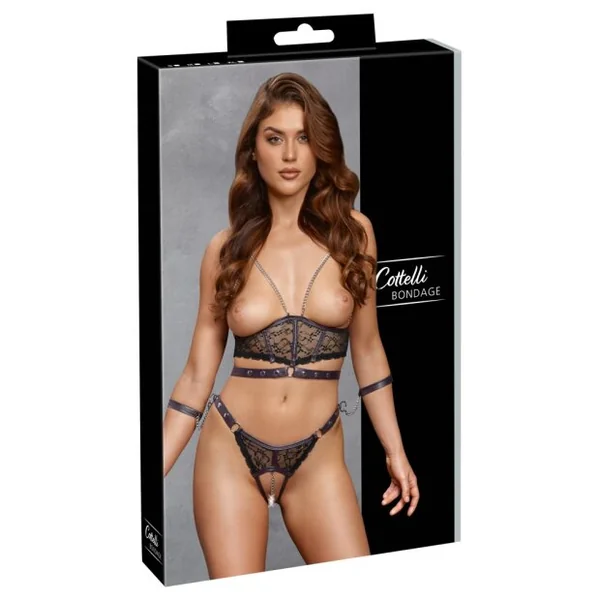 Next Product Image