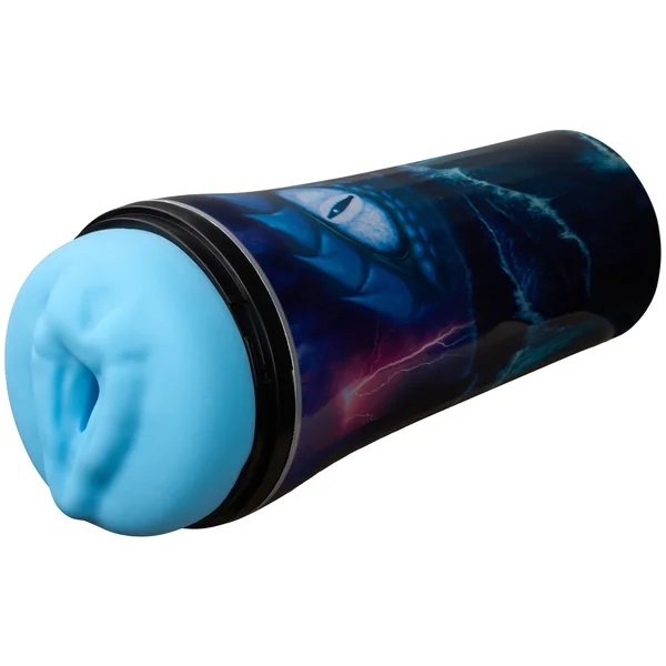 Next Product Image