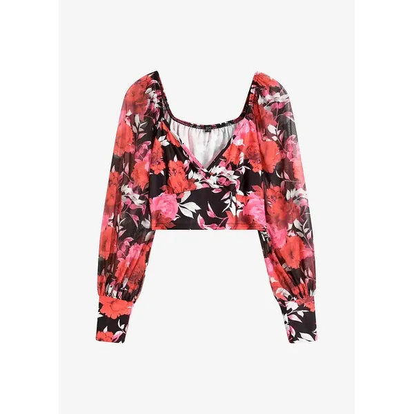 Previous Product Image