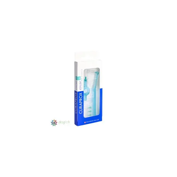 Next Product Image