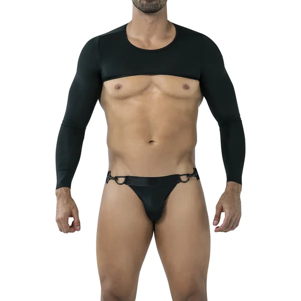 Next Product Image