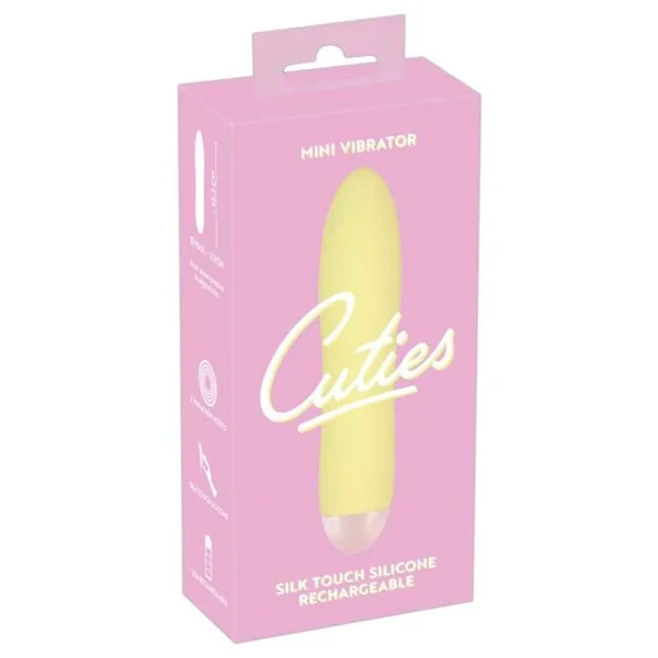 Next Product Image
