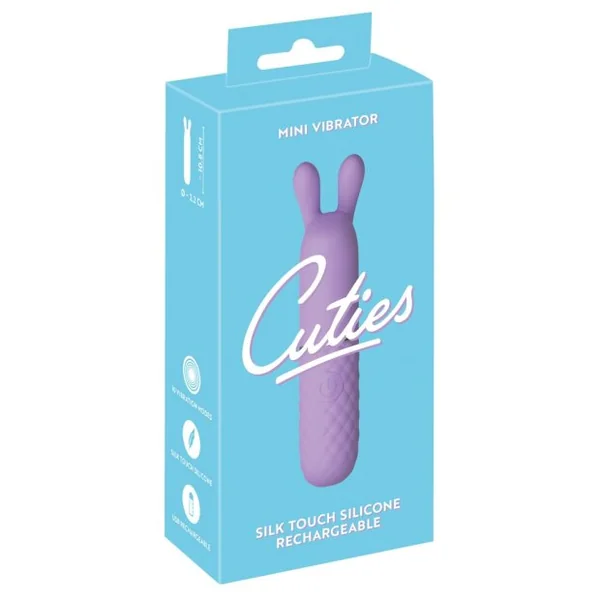 Next Product Image