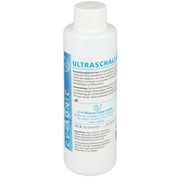 Previous Product Image