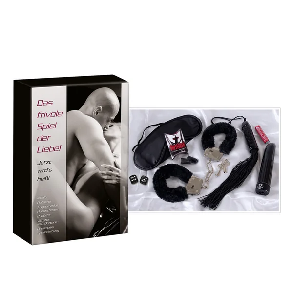 Previous Product Image