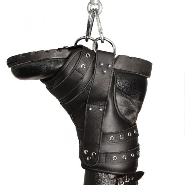 Next Product Image