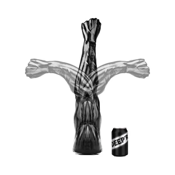 Previous Product Image