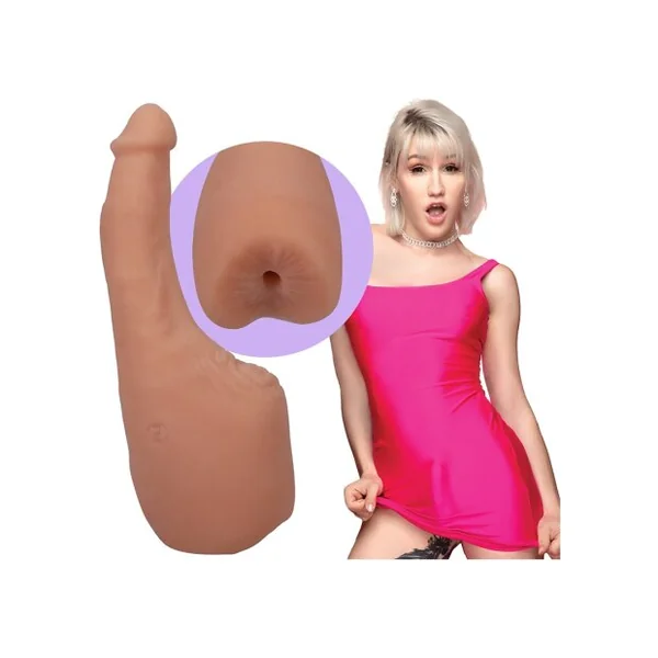 Next Product Image