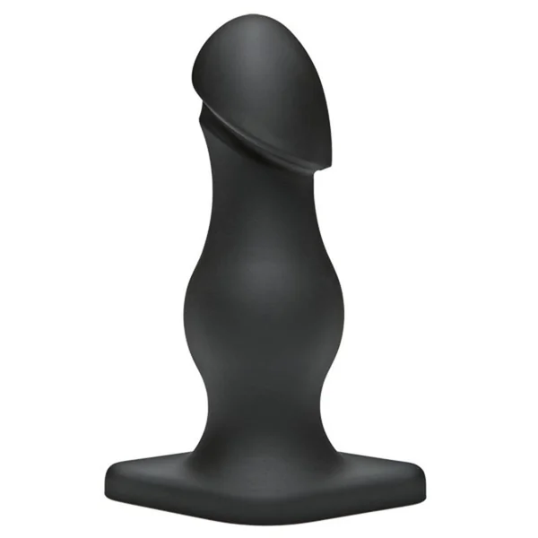 Next Product Image