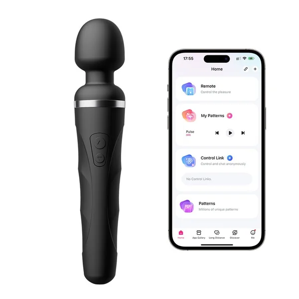 Previous Product Image