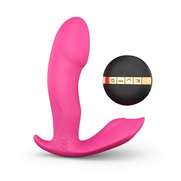 Next Product Image